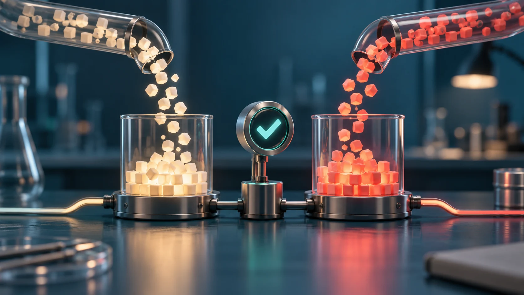 pytest capsys: как проверить stdout и stderr в тесте