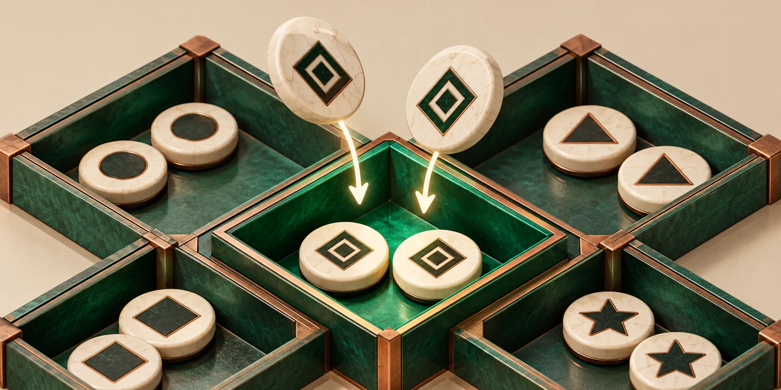 Equals и hashCode в Java: почему HashSet не узнаёт объект