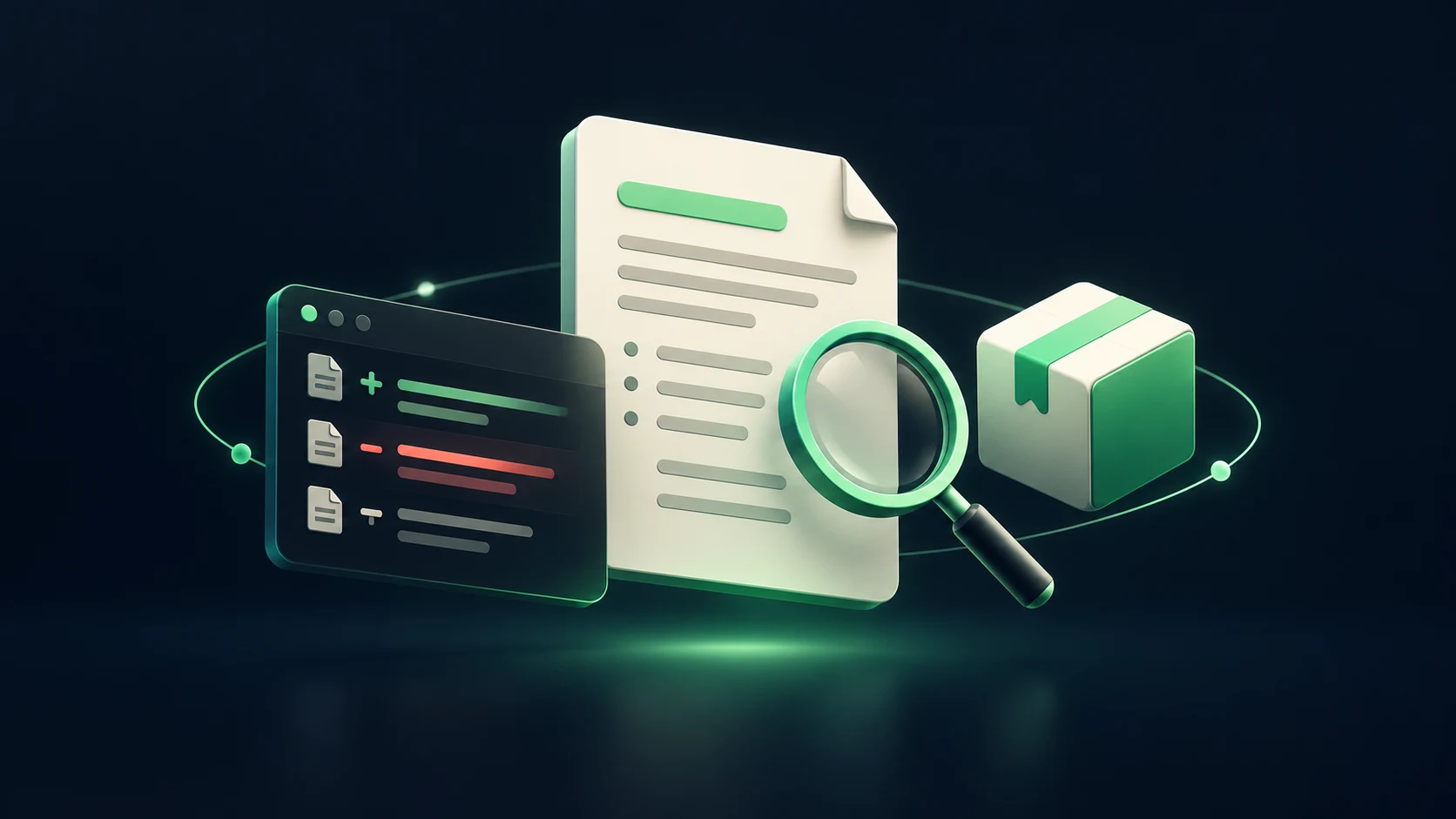OpenSpec 1.15 можно установить без Node.js и проверить обновление заранее