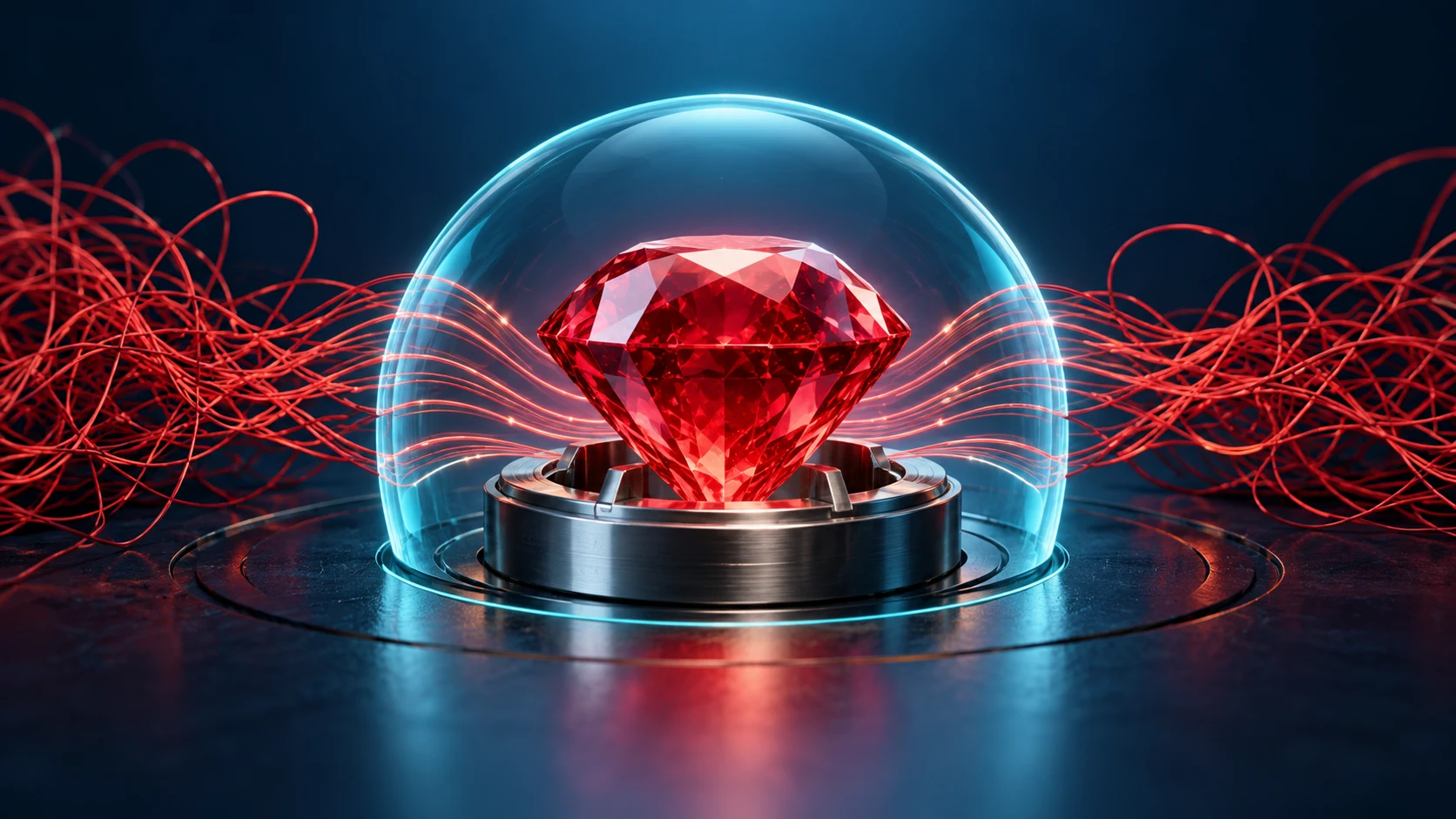 Ruby исправил ошибки компиляции регулярных выражений, связанные с уязвимостями GitLab