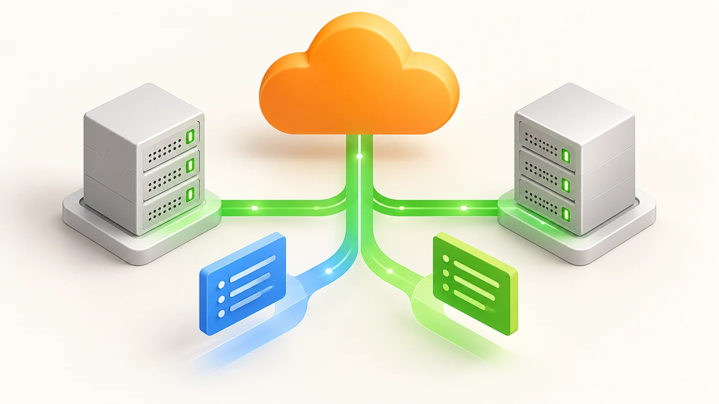 Cloudflare меняет представление Advanced Nameservers в DNS API