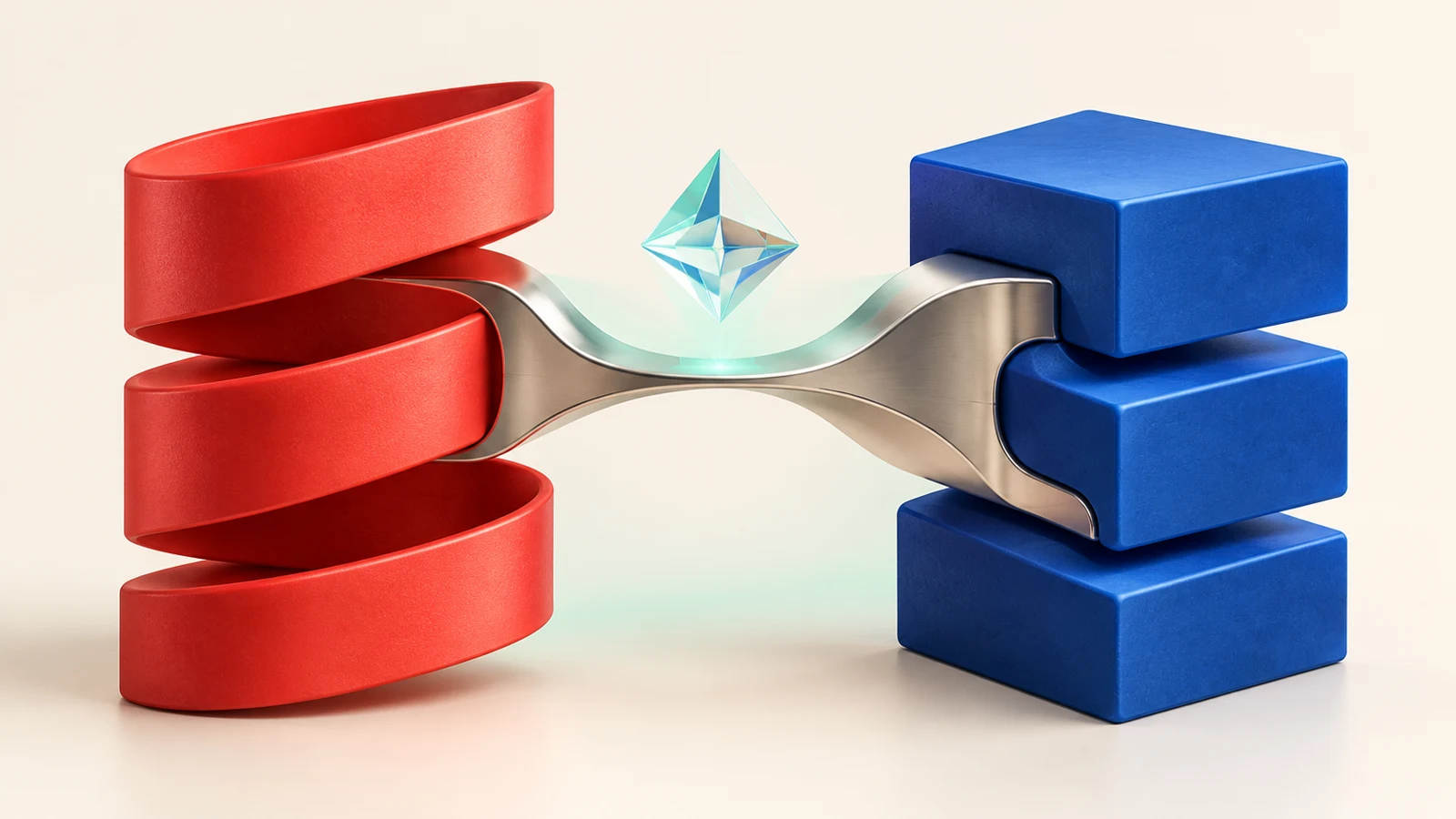 Scala 3.3.9 LTS улучшила совместимость с Java и исправила Scaladoc на JDK 25
