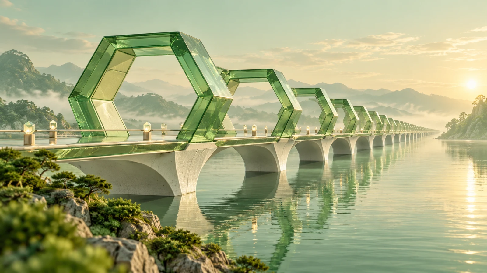 Node.js 26 перешла в LTS: вышла версия 26.13.0 Lithium
