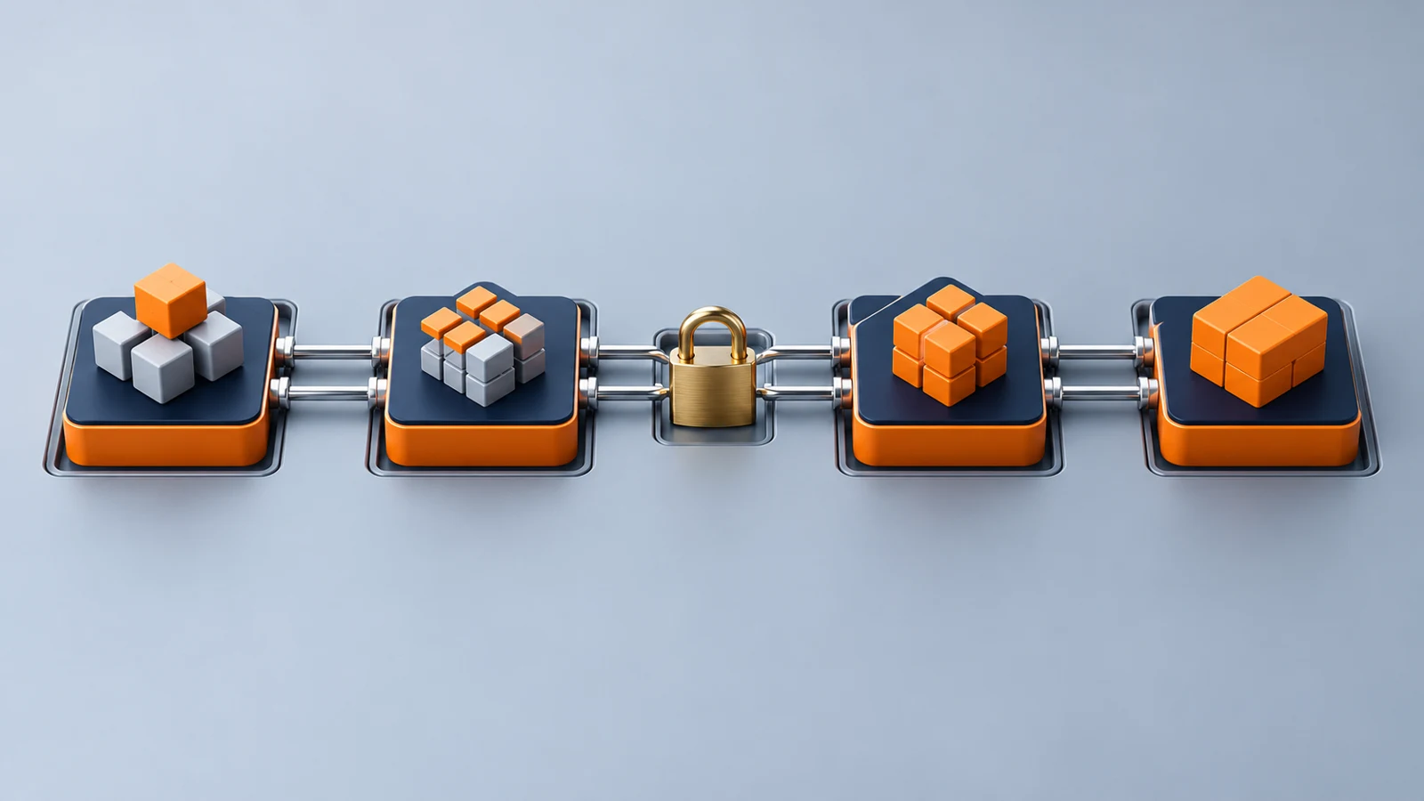 Lockfile для GitHub Actions вышел в общий доступ