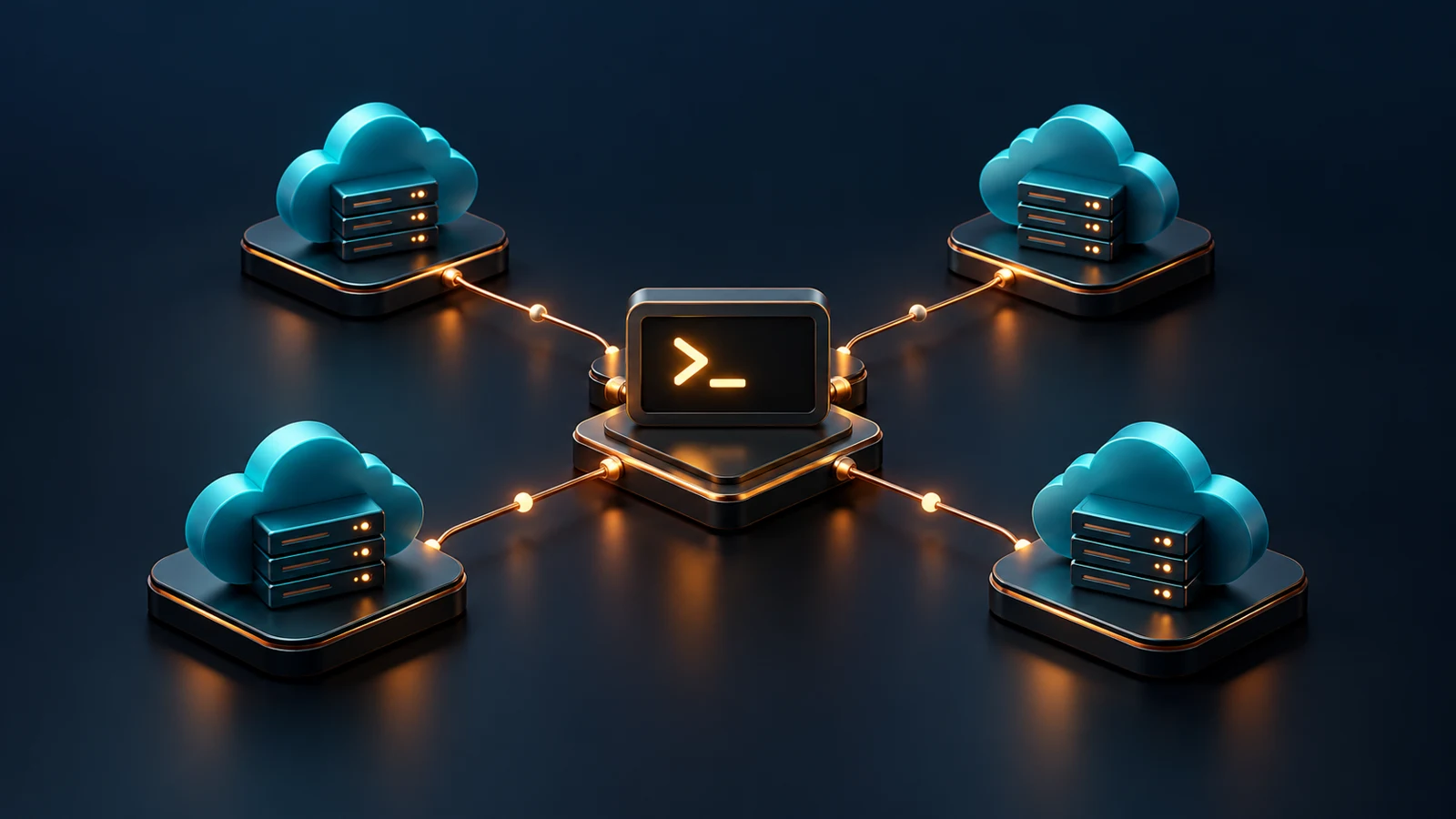 Amazon Bedrock AgentCore CLI 1.0 добавил прямую работу с существующими ресурсами