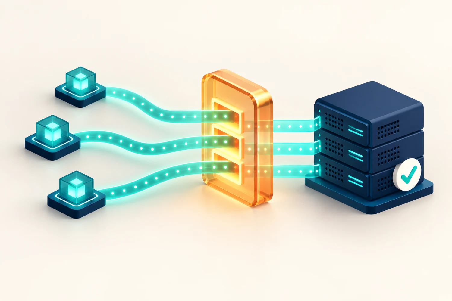 GitHub добавил IP-диапазоны вебхуков: что проверить в сетевом списке доступа