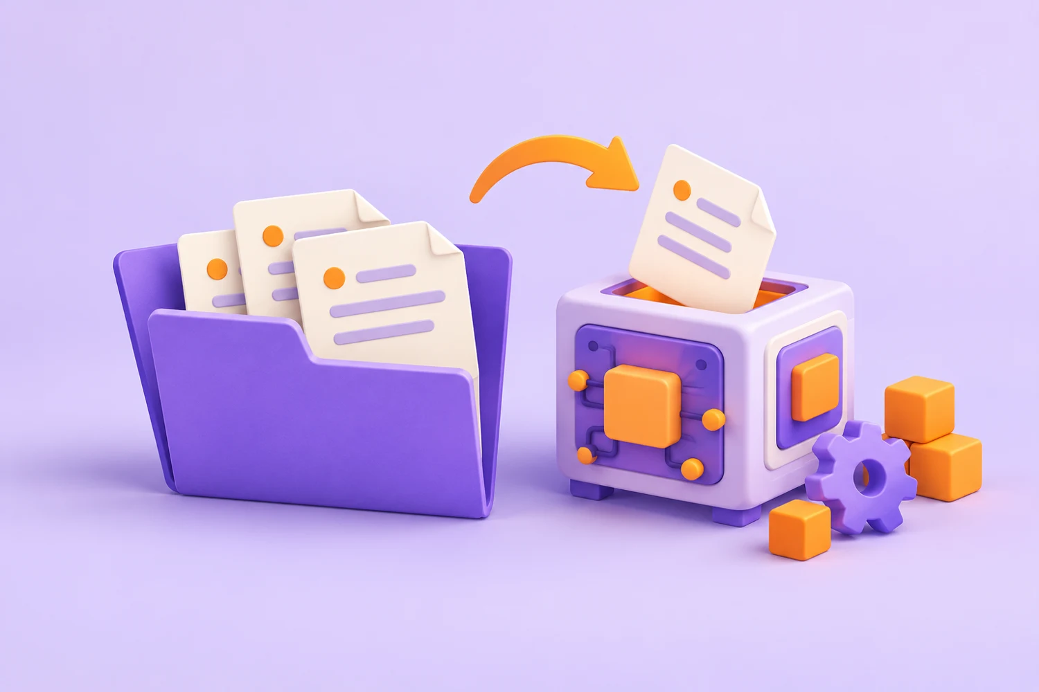 Cloudflare перевела Agent Skills в файлы Workspace: обновление без новой сборки