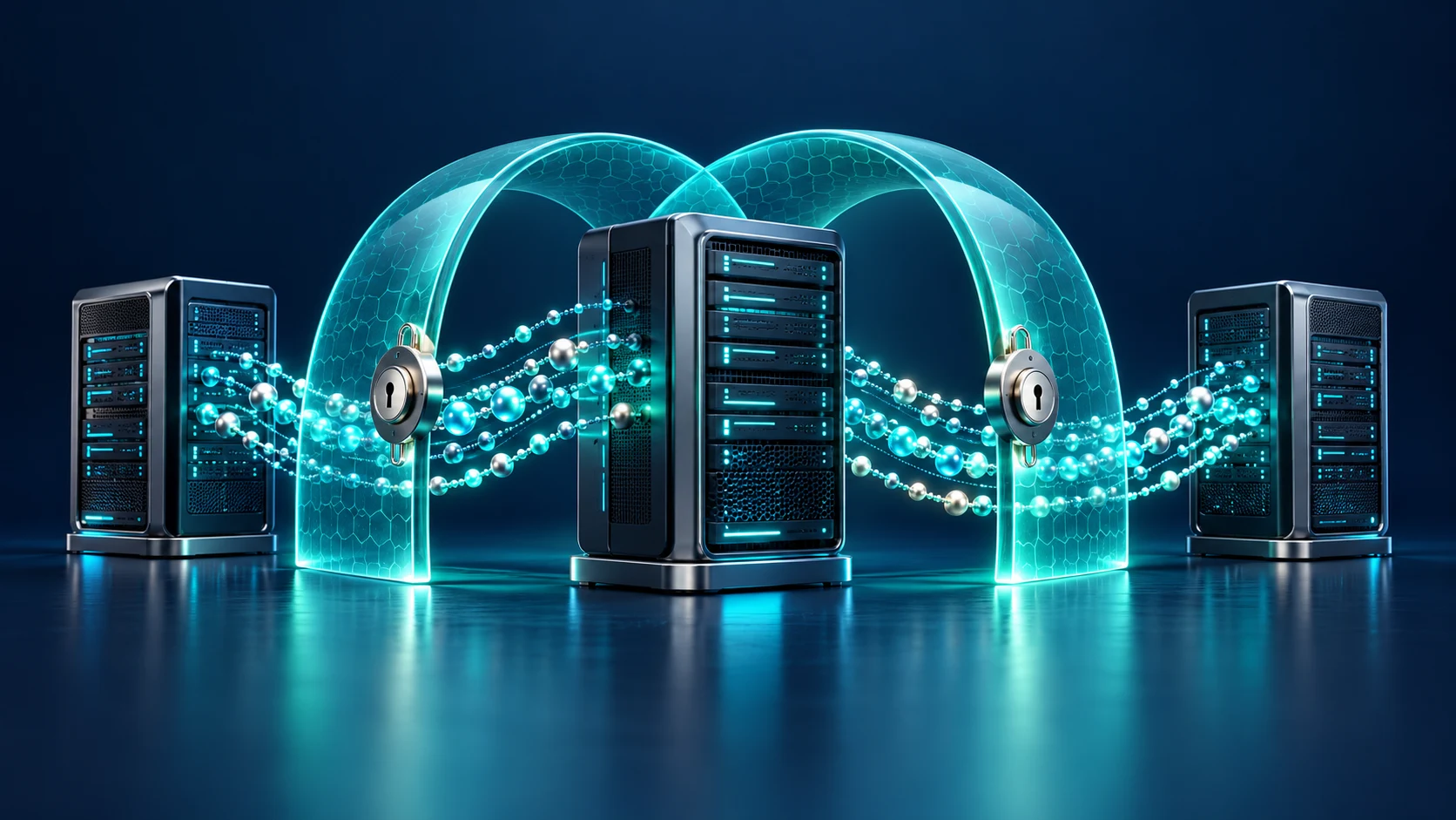 Amazon MSK получил TLS 1.3: как перевести существующий кластер в строгий режим