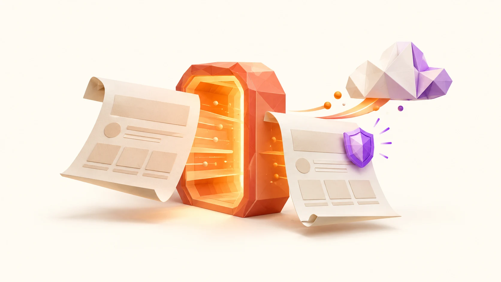 CloudFront научился автоматически вставлять SDK AWS WAF в HTML
