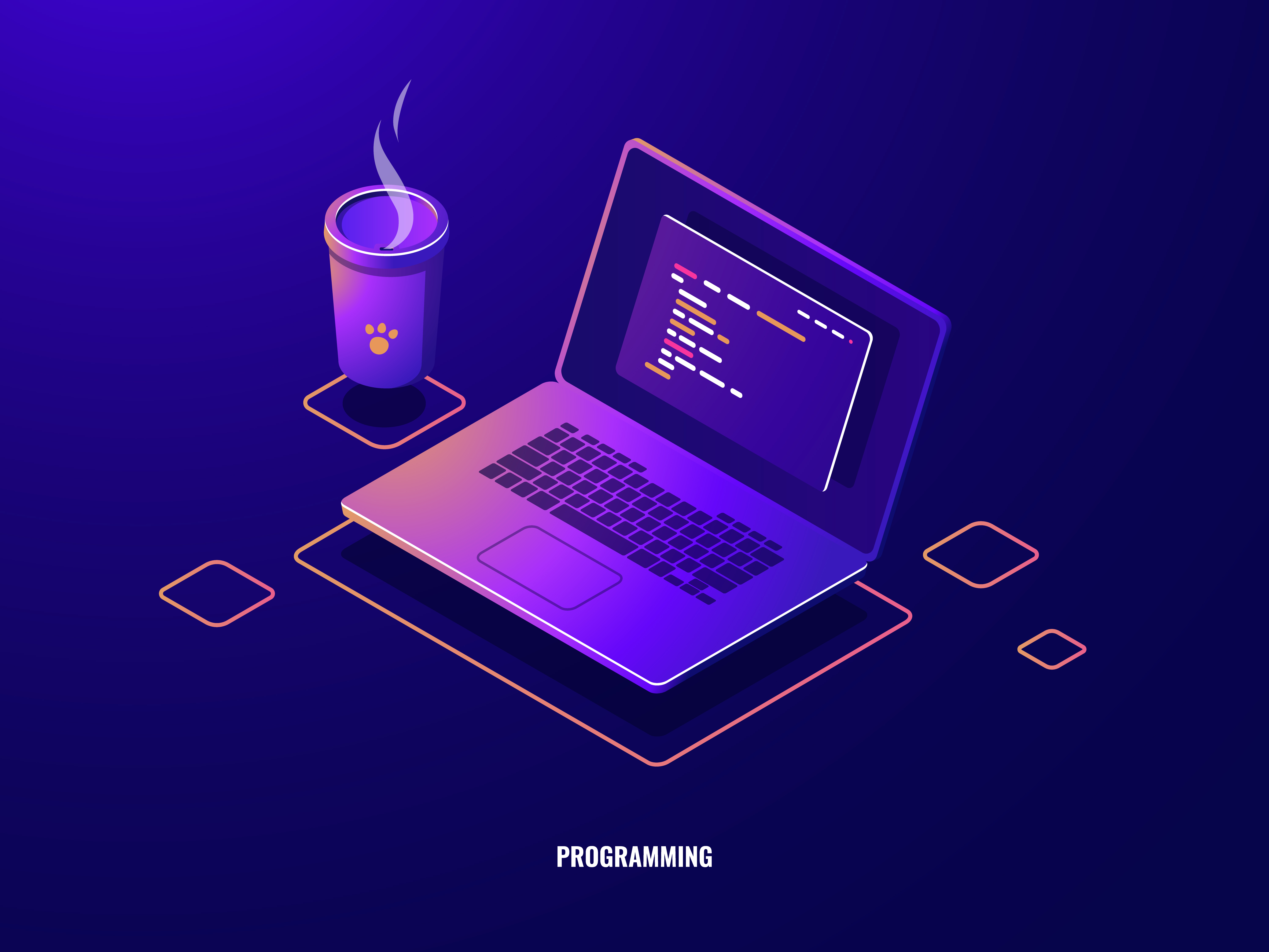 Laravel: что такое и как научиться?