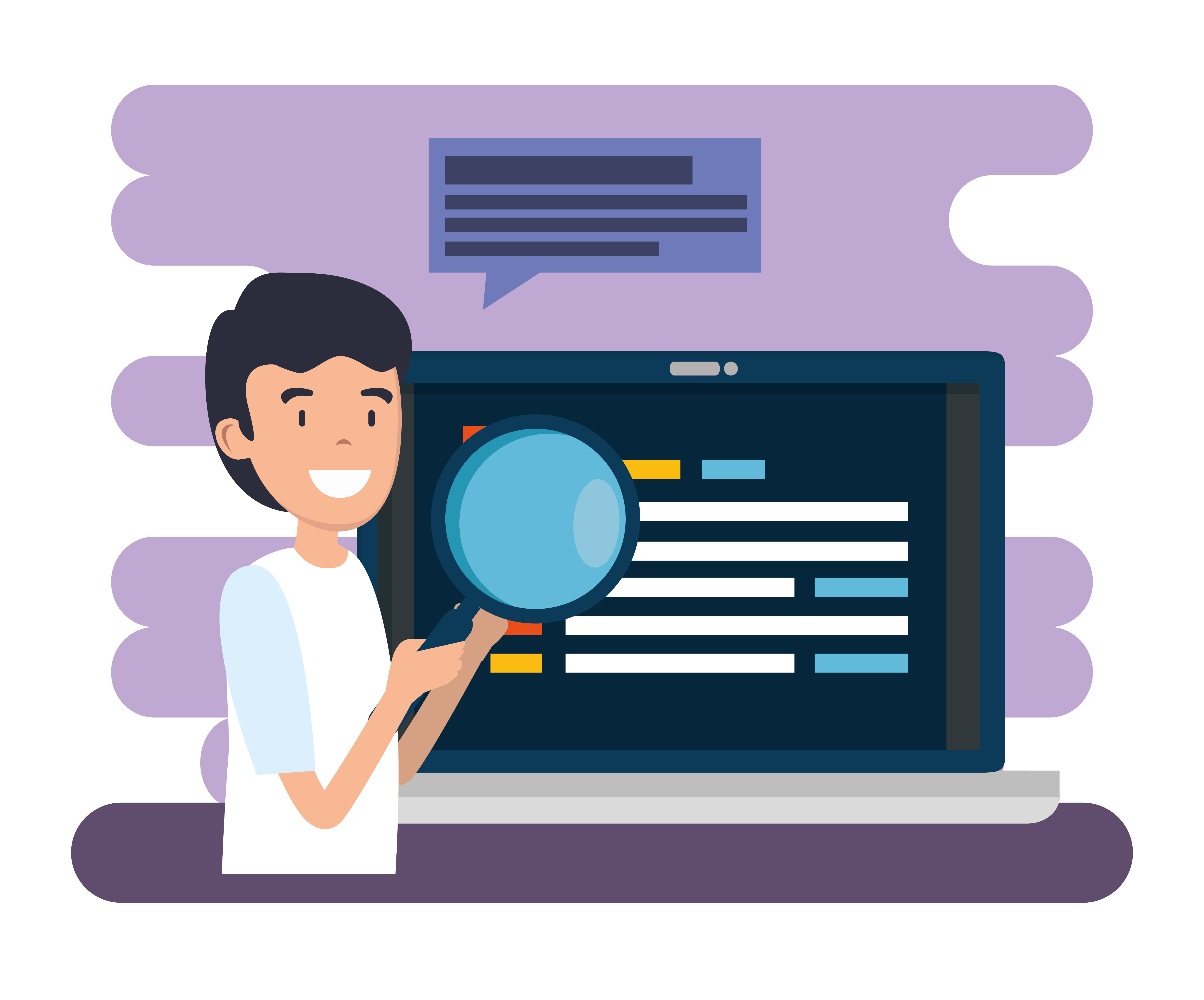 Где изучать Python: эффективное обучение