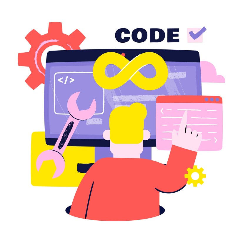 Операторы Python: Основы и Виды