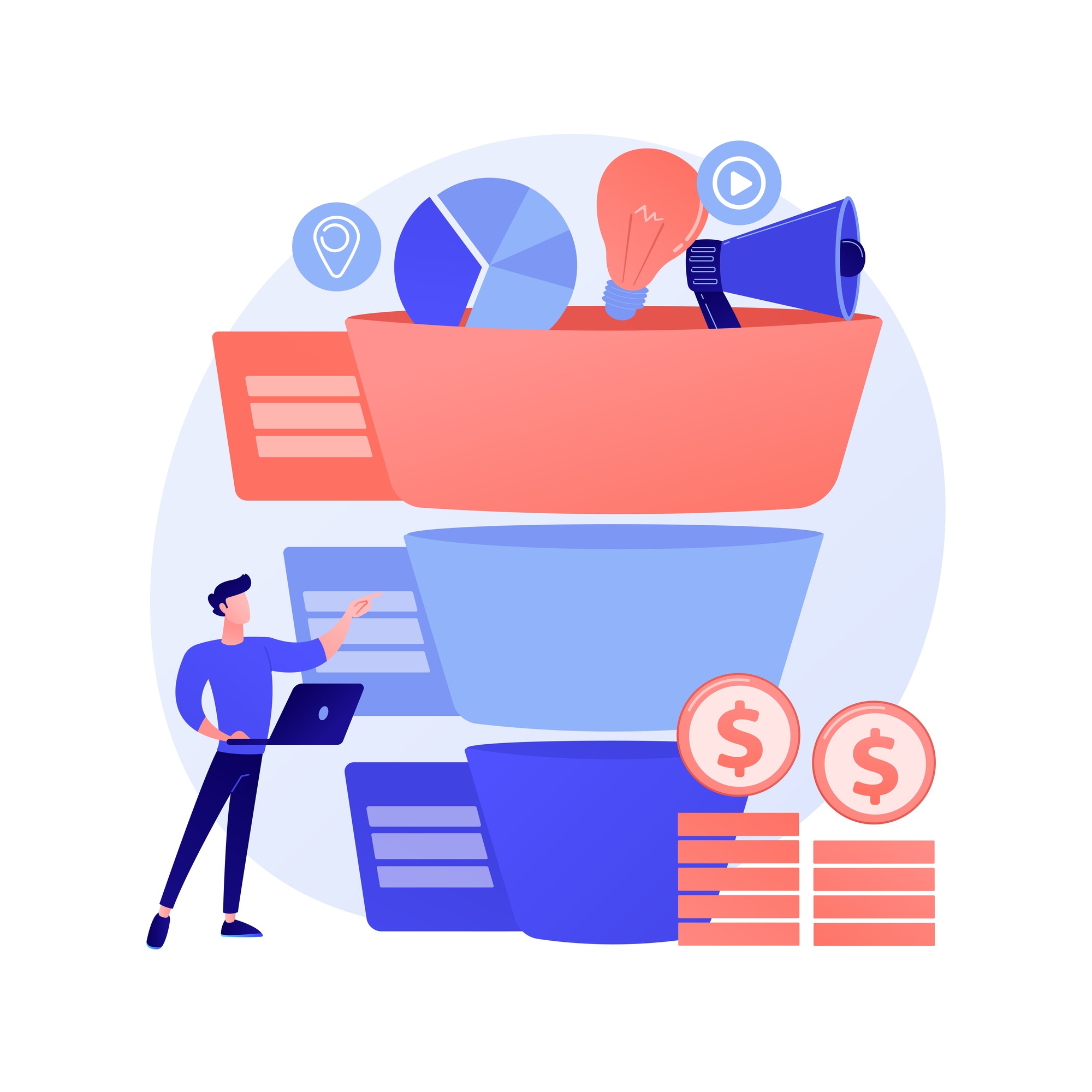 Где найти работу после курсов Skillfactory?