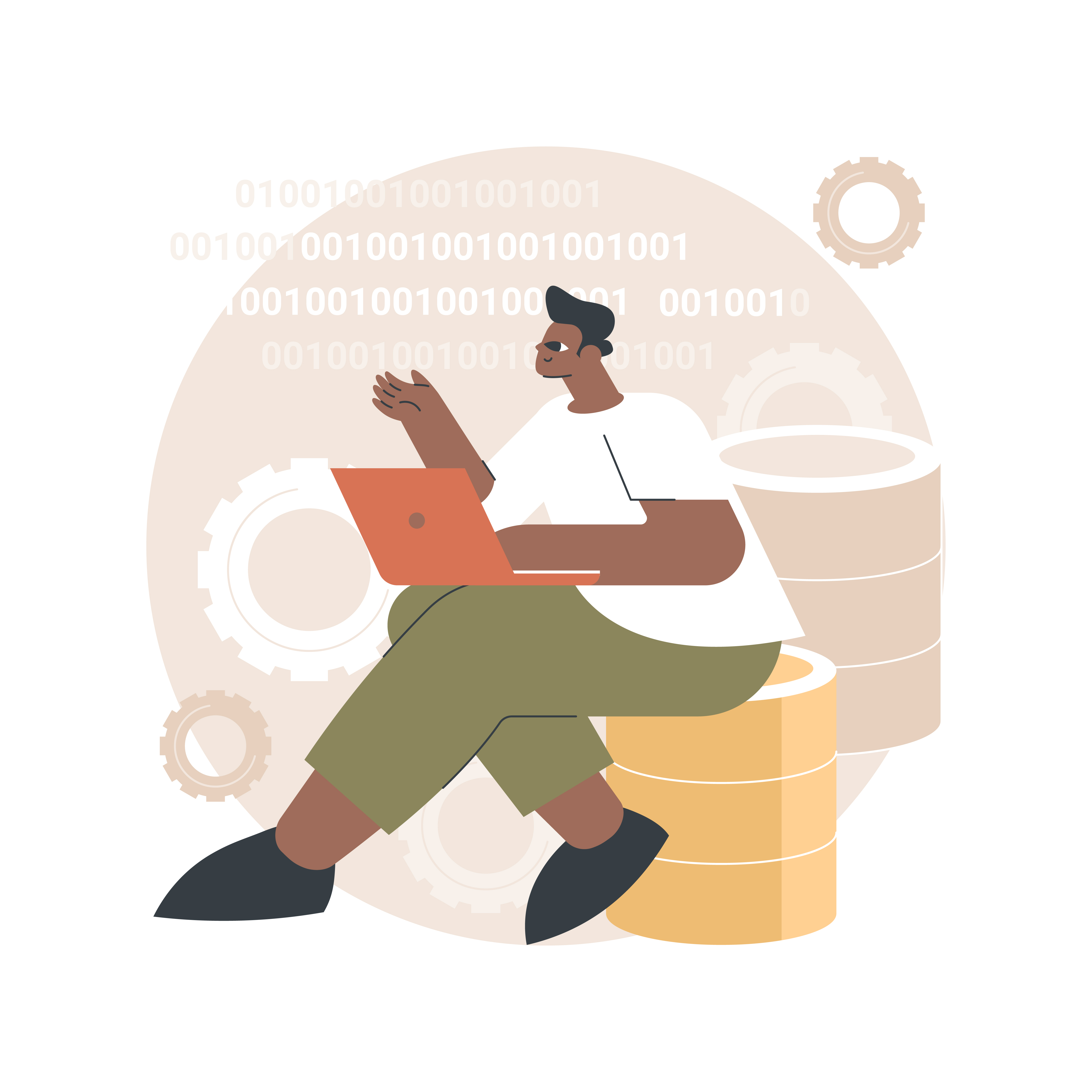 Популярные CSS-фреймворки