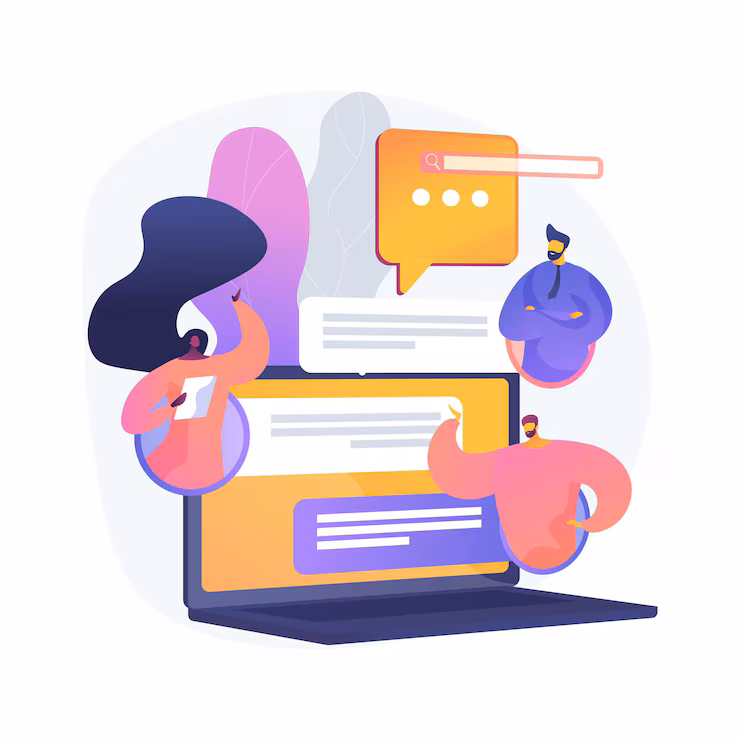 Что такое Agile: Основы и Применение в IT