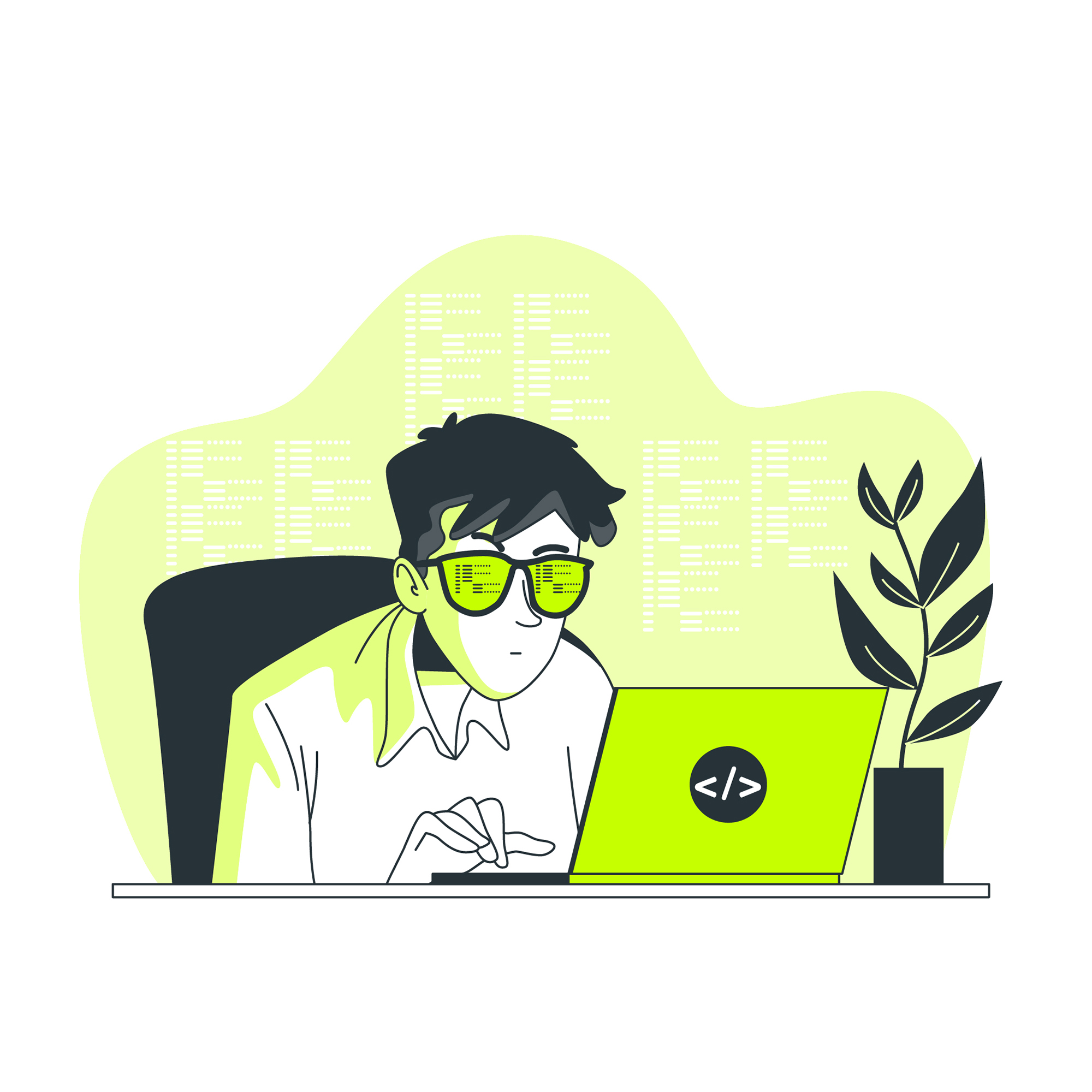 10 навыков, которые должен освоить каждый Frontend-разработчик в 2025 году