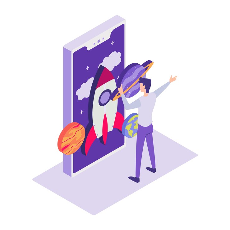 Что такое Midjourney