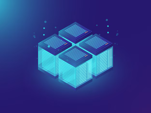Docker для новичков: как контейнеры упрощают жизнь разработчику