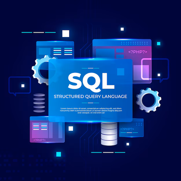SQL против NoSQL: в чём разница и что стоит изучать первым